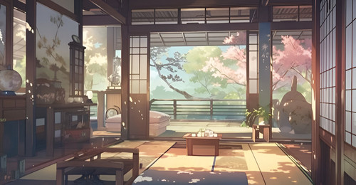 IMG 20250715 154723 2.jpg