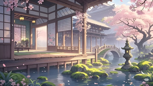 51997f2c85033e12df1e624489ae9c3d 1 2.jpg