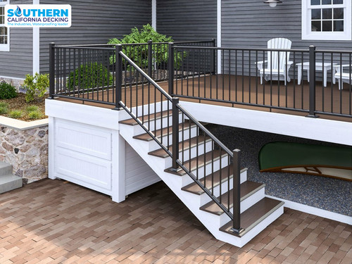 Capital Deck & Stair Waterproofing Experts in California.jpg