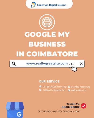 GOOGLE MY BUSINESS IN COIMBATORE.png