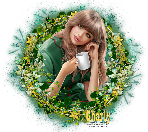 green1.png