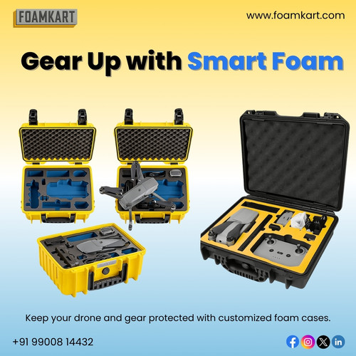 Gear Up with Smart Foam.jpg