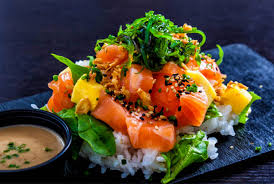 Raleigh Seafood Restaurants.jpg