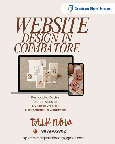 WEBSITE DESIGN IN COIMBATORE.png