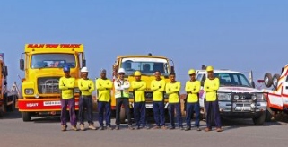 9b5209cc 18a1 4f54 9a1c 2facc5e1677b.jpg