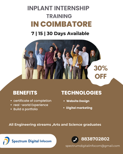 INTERNSHIP TRAINING IN COIMBATORE.png