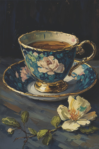 Sameh Elbialy old background ba1e2902 e212 443c ac77 ac4091ec6f43.jpg