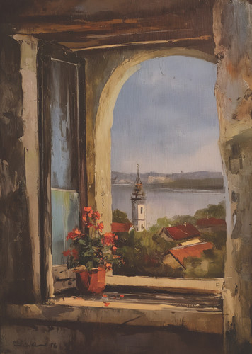 Sameh Elbialy blu background dark 57eaa271 5c70 4aac b21e 4b52e06064c7.jpg