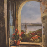 Sameh Elbialy blu background dark 57eaa271 5c70 4aac b21e 4b52e06064c7