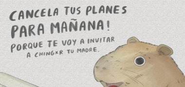 Horario 3 Editado (1) (1).jpg