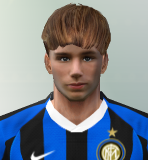 [Imagen: FWwA3ue.png]