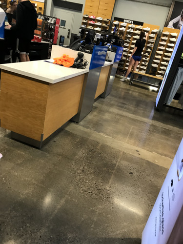 4EF510B9 8FA6 45E0 8C2A 2634B5B9810E.jpg