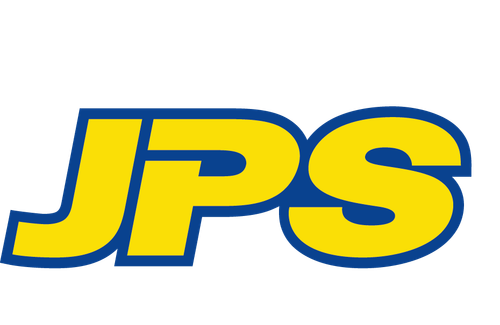 JPS.png