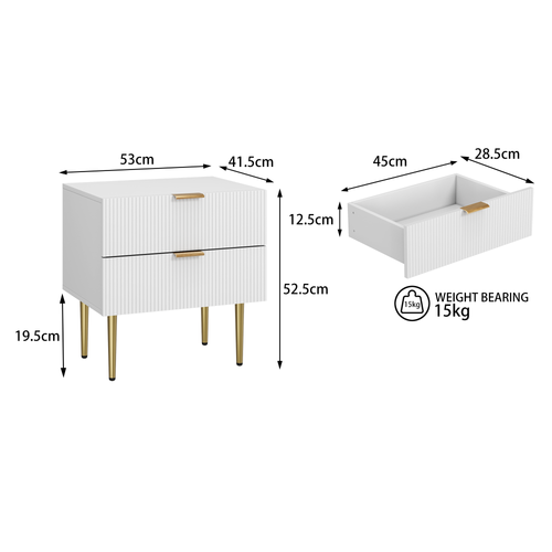 6fc9cbd37600d861117939d99ad17e68.png