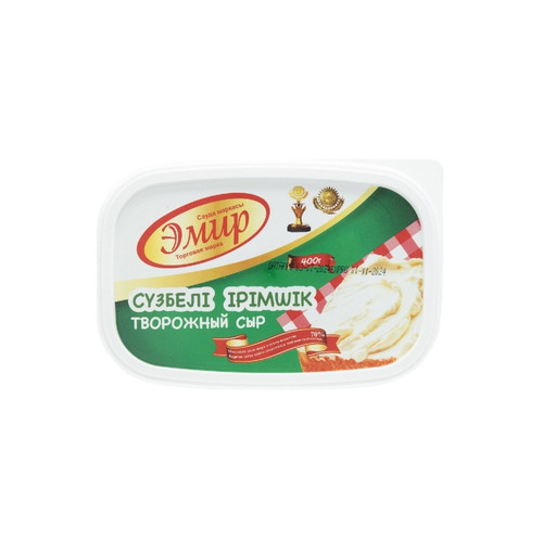 4870021100234 ТВОРОЖНЫЙ СЫР ЭМИР 400 Г .jpg