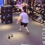 AISelect 20250715 015210 Instagram.gif