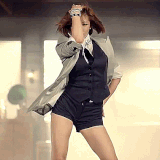 HyoSungHornyMoves.gif