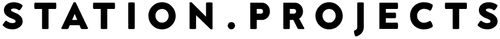 STATION logo.png