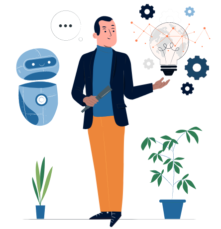 mobil apputveckling.png