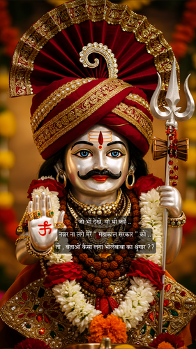 Picsart 25 07 15 12 55 46 062.png