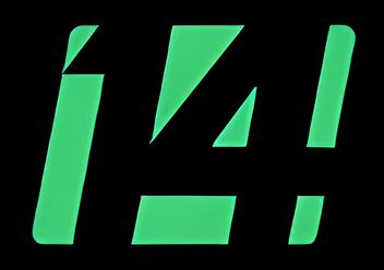 canal14.jpg