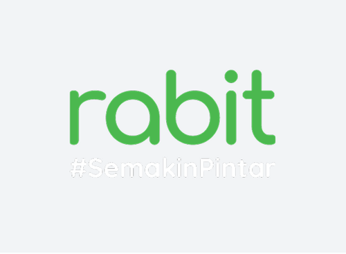 icon rabit.png