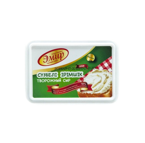 4870021100227 ТВОРОЖНЫЙ СЫР ЭМИР 200 Г .jpg