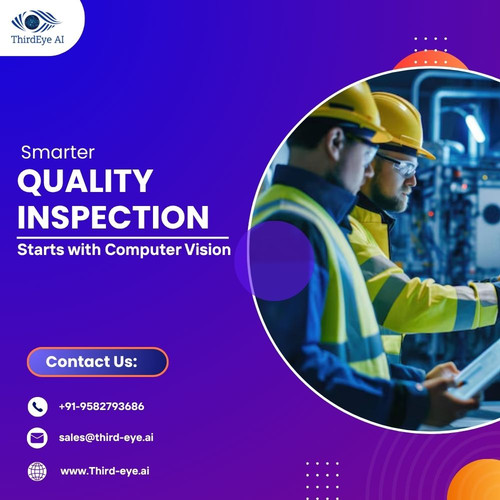 Smarter Quality Control Starts with Computer Vision.jpg