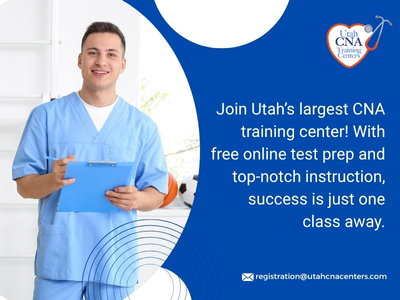 Start your healthcare journey with Utah’s largest CNA training center!.jpg