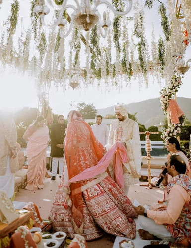 Dream Big, Spend Less with Cheapest Destination Wedding in Manali Packages.jpg