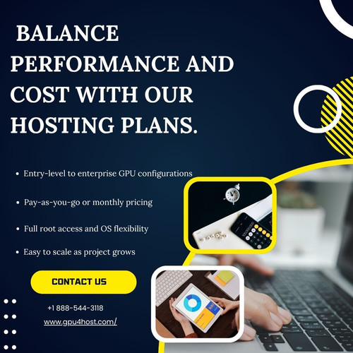 Affordable GPU Server Hosting for Developers.jpg
