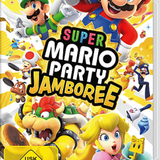 fee 786 587 png.png
