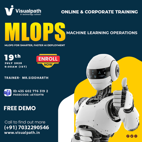 Free Demo Alert MLOps Online Training.jpg