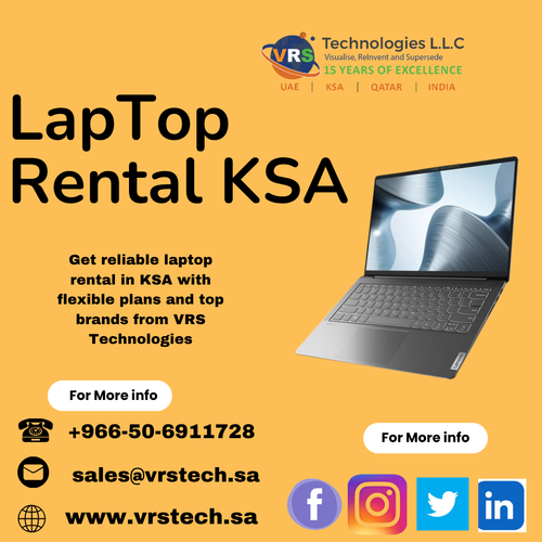 How to Get a Gaming Laptop on Rent Without Breaking the Bank?.png