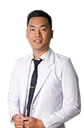 dr kris.png