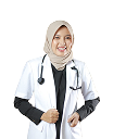 dr lira.png