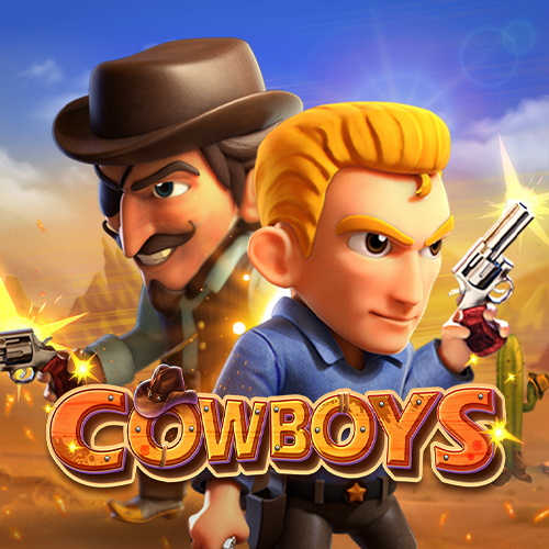 22029 icon 500x500 en.jpg