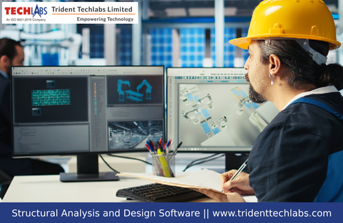 Structural Analysis and Design Software.png