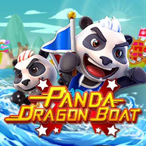 22019 icon 500x500 en.jpg