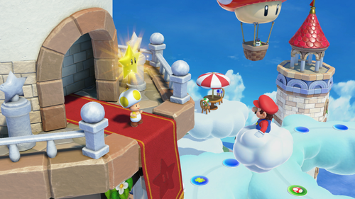 NSwitch SuperMarioPartyJamboree 23