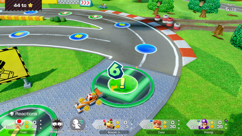 NSwitch SuperMarioPartyJamboree 21