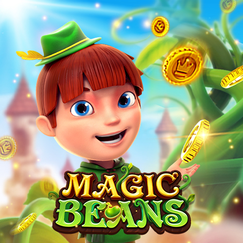 22032 icon 500x500 en.jpg