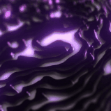 1001108275.gif