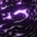 1001108277.gif