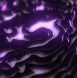 1001108276.gif