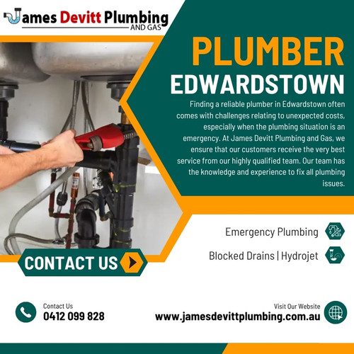 Plumber Edwardstown.jpg