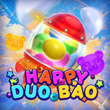 22027 icon 500x500 en.jpg