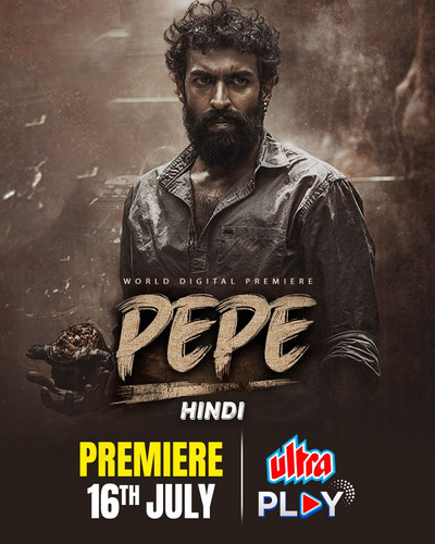 IMG 20250716 113053 133.jpg