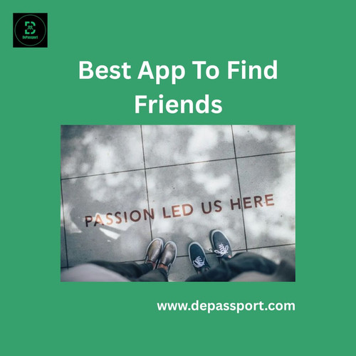 Best App To Find Friends.jpg