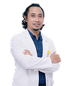 dr zainul.png
